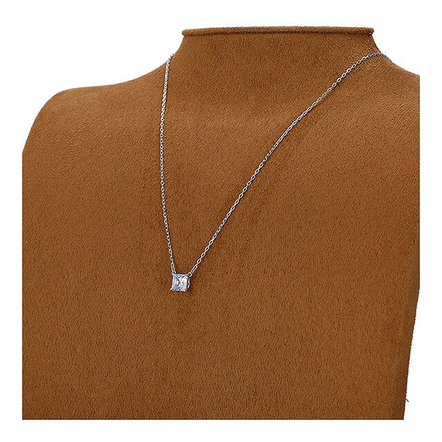 スワロフスキー ネックレス レディース ブランド SWAROVSKI 5723568