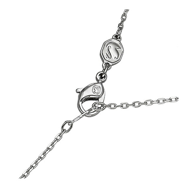 スワロフスキー ネックレス レディース ブランド SWAROVSKI 5733400 スワロフスキー ネックレス レディース ブランド SWAROVSKI 5733400