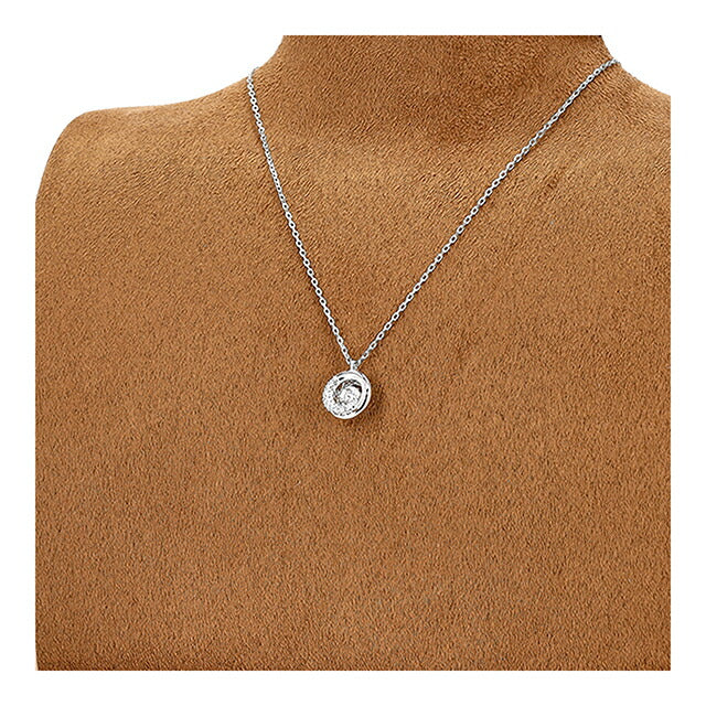 ネックレス　スワロフスキー スワロフスキー SWAROVSKI 5636264 ネックレス Constella レディース