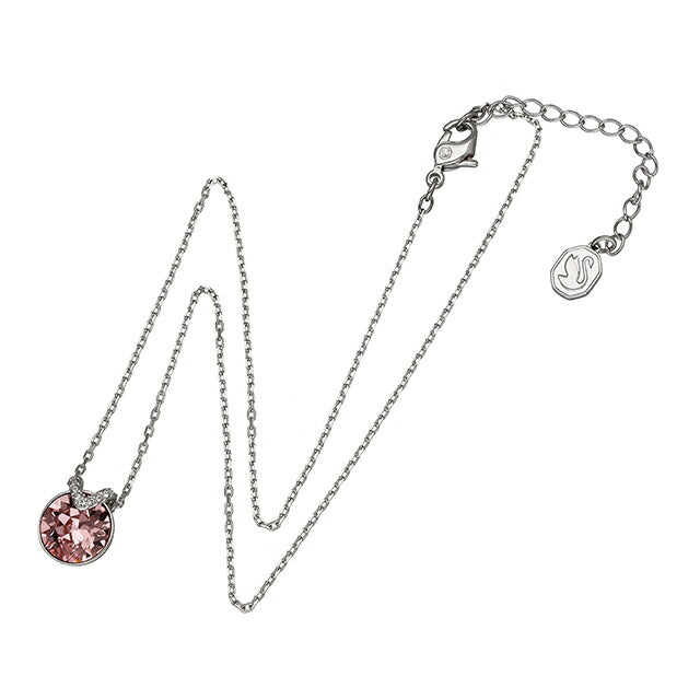 スワロフスキー ネックレス レディース ブランド SWAROVSKI 5734230