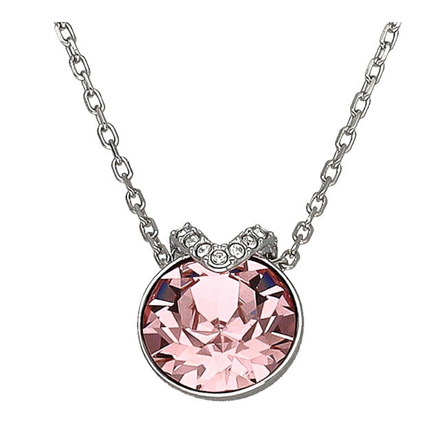 スワロフスキー ネックレス レディース ブランド SWAROVSKI 5734230