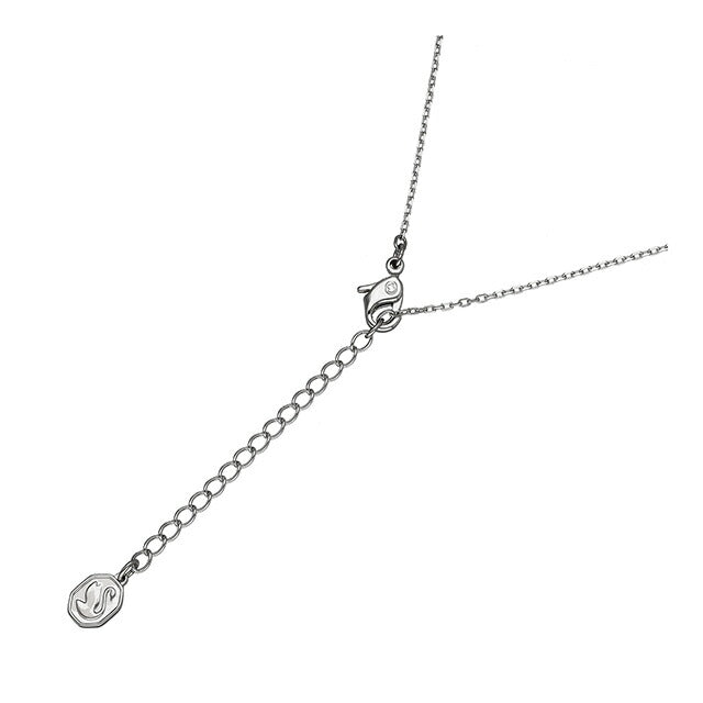 Swarovski Necklace Women&
