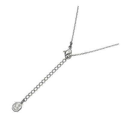 Swarovski Necklace Women&