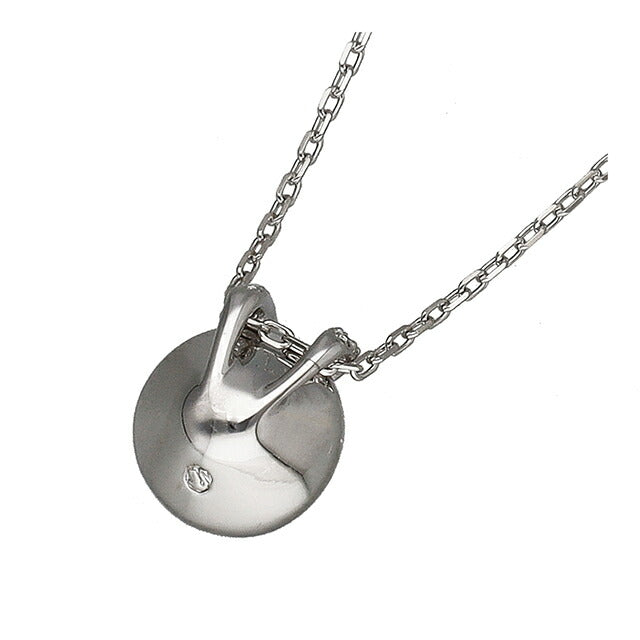 スワロフスキー ネックレス レディース ブランド SWAROVSKI 5734230
