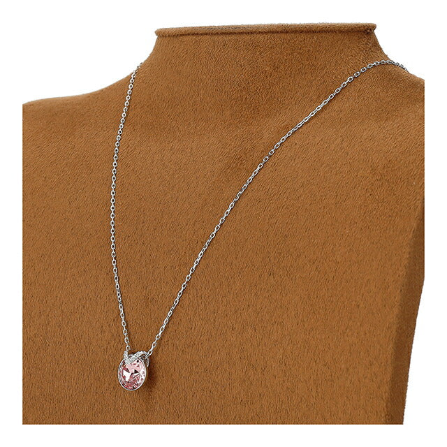 Swarovski Necklace Women&