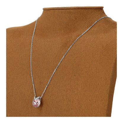 Swarovski Necklace Women&
