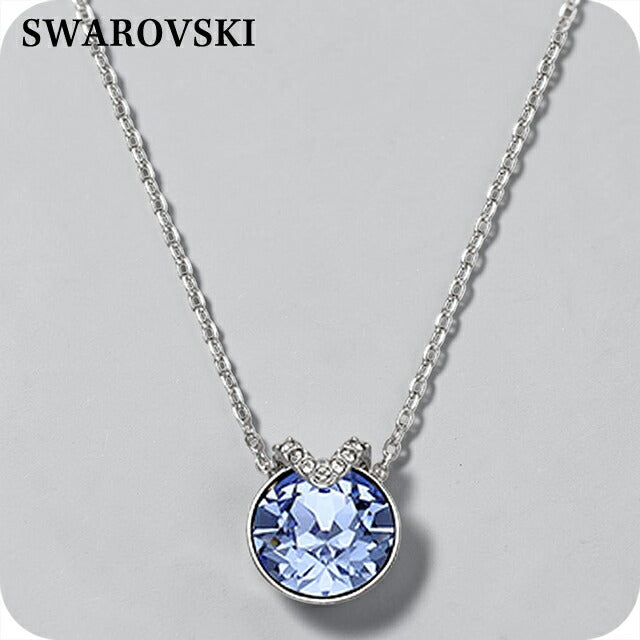 スワロフスキー ネックレス レディース ブランド SWAROVSKI 5734232