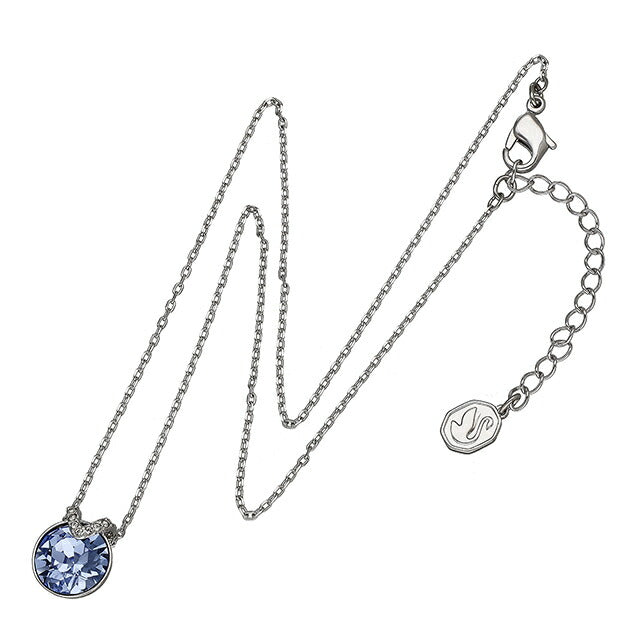 スワロフスキー ネックレス レディース ブランド SWAROVSKI 5734232