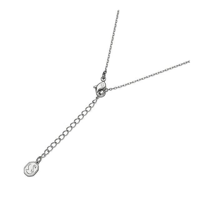 スワロフスキー ネックレス レディース ブランド SWAROVSKI 5734232
