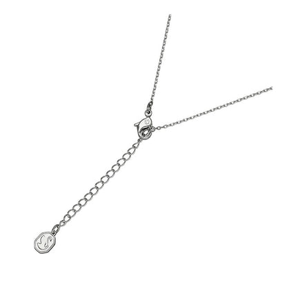 Swarovski Necklace Women&