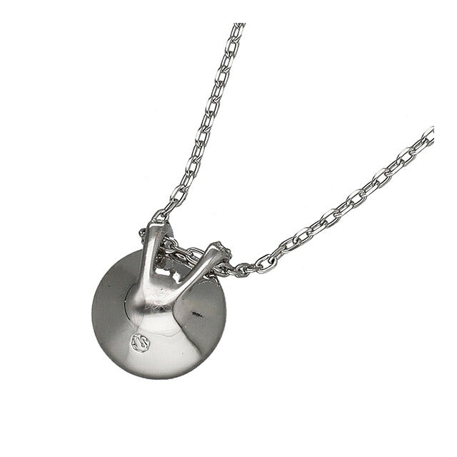 Swarovski Necklace Women&