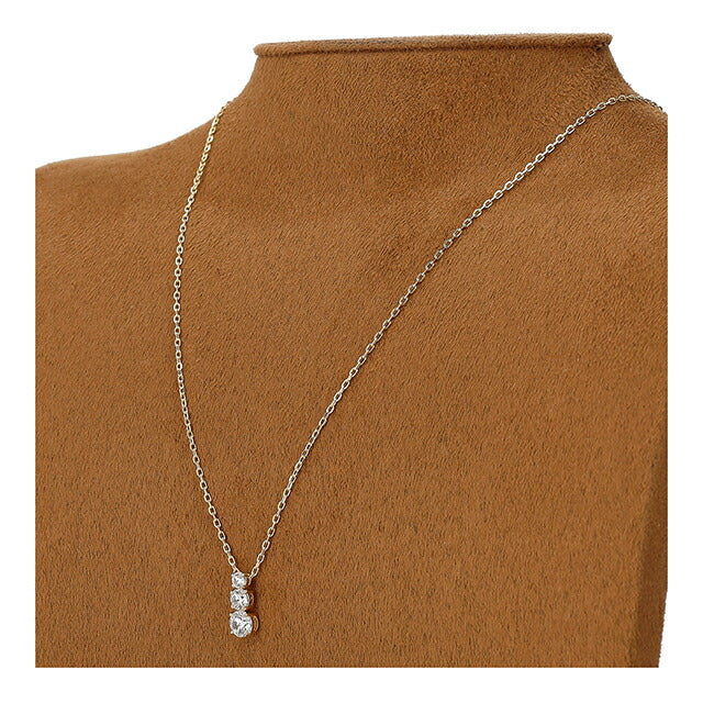 スワロフスキー ネックレス レディース ブランド SWAROVSKI 5734479