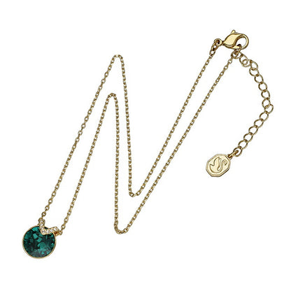 Swarovski Necklace Women&