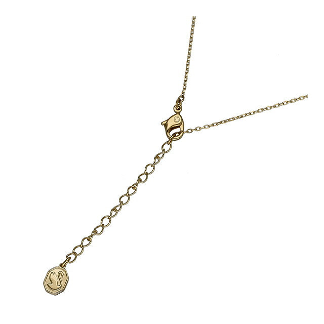 スワロフスキー ネックレス レディース ブランド SWAROVSKI 5735387