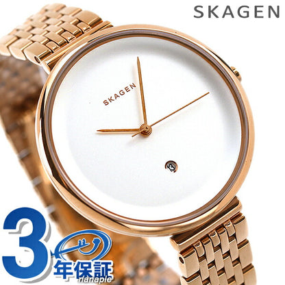 SKW2421 ｜ クオーツ