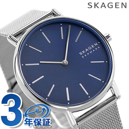 SKW2922 ｜ クオーツ