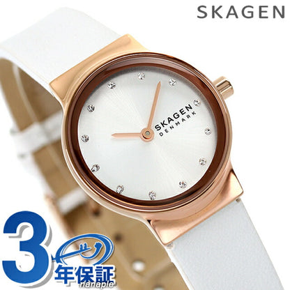 SKW3029 ｜ クオーツ