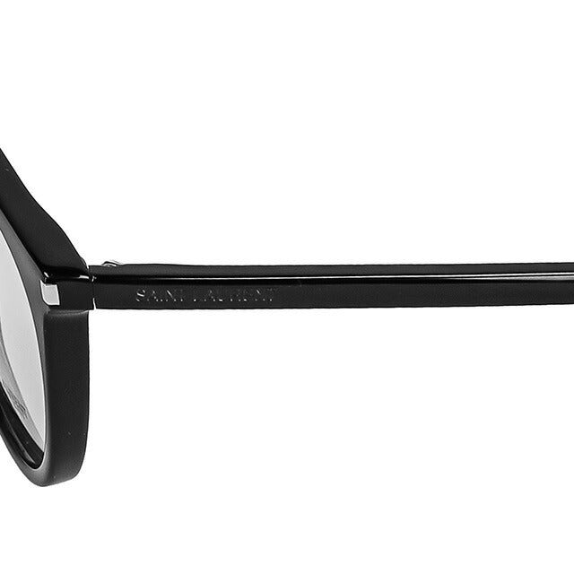 サンローラン 眼鏡 レディース ブランド SAINT LAURENT SL 261