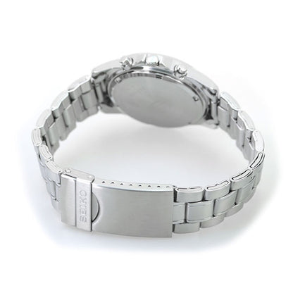 Seiko Chronograph Reverse Import Overseas Model SND365P1 SND365PC Men&
