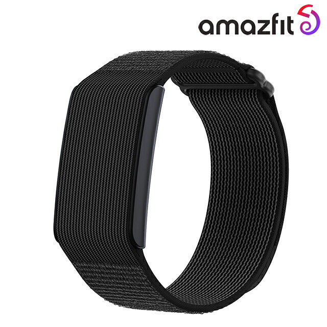 SP170077-C01 ｜ アマズフィット Heliostrap マグネット充電