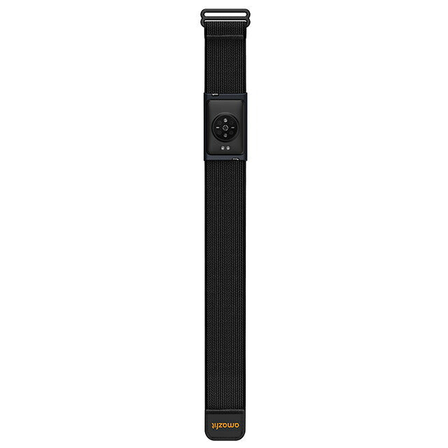 SP170077-C01 ｜ アマズフィット Heliostrap マグネット充電