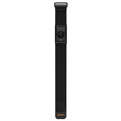 SP170077-C01 ｜ アマズフィット Heliostrap マグネット充電