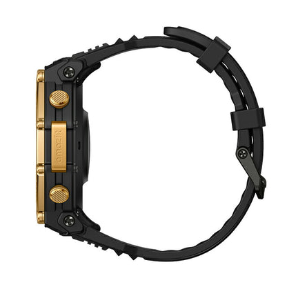 SP170078-C238 ｜ アマズフィット T-Rex 3 Pro 充電式クォーツ