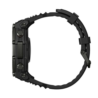 SP170078-C239 ｜ アマズフィット T-Rex 3 Pro 充電式クオーツ
