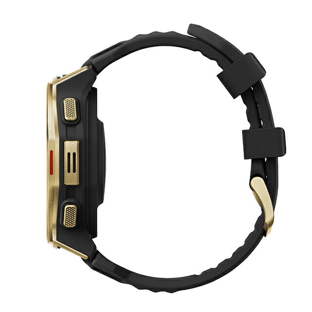 SP170079-C238 ｜ アマズフィット T-Rex 3 Pro 44mm 充電式クォーツ