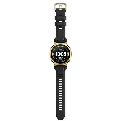 SP170079-C238 ｜ アマズフィット T-Rex 3 Pro 44mm 充電式クォーツ