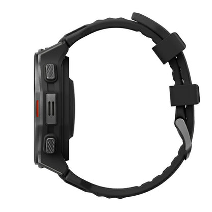 SP170079-C239 ｜ アマズフィット T-Rex 3 Pro 44mm 充電式クォーツ