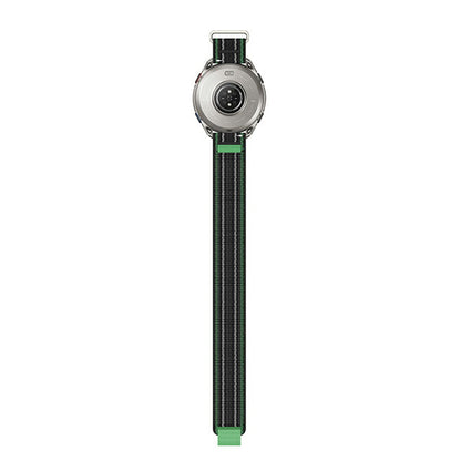SP170084-C245 ｜ アマズフィット チーター 2 ウルトラ 充電式クォーツ