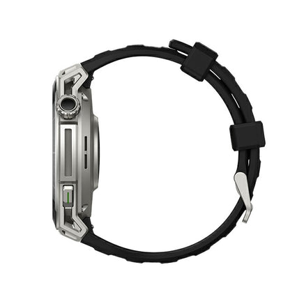 SP170086-C01 ｜ アマズフィット バランス 3 充電式クォーツ