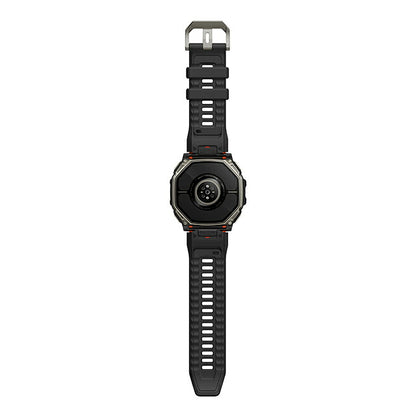 SP170089-C257 | Amazfit T-Rex Dual Solar