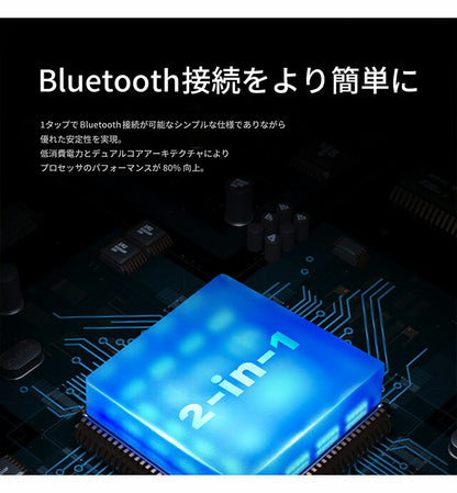 ミブロ Mibro GS Pro 充電式クオーツ スマートウォッチ ブランド メンズ Bluetooth mibro SP380009-C01 デジタル ブラック 黒 SP380009-C01