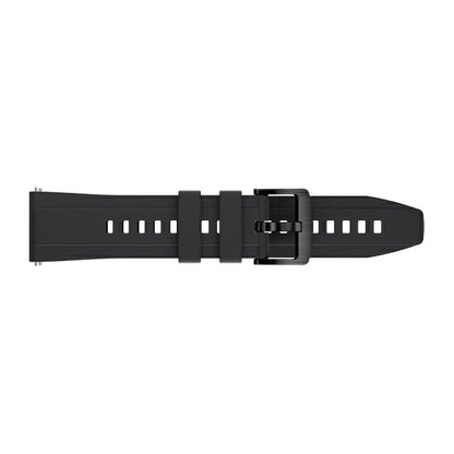 SP380017-C24 ｜ ミブロ Watch GT シルバー 充電式クォーツ
