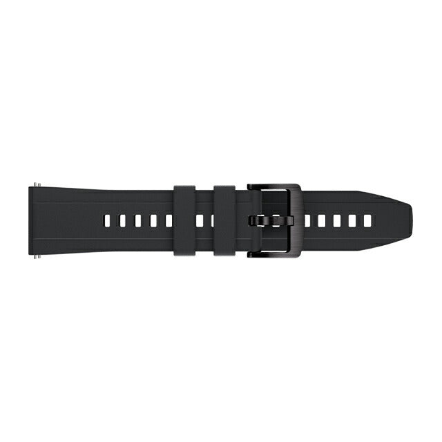 SP380017-C240 ｜ ミブロ Watch GT ダークターニッシュ 充電式クォーツ