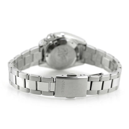 Seiko 5 Sports SKX Series Automatic Watch Brand Women&