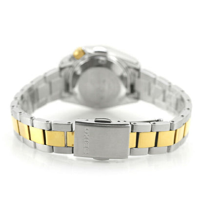 Seiko 5 SKX Series Automatic Watch Brand Women&
