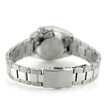 Seiko 5 Sports SKX Series Automatic Watch Brand Women&