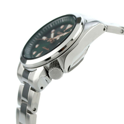 Seiko 5 Sports SKX Series Automatic Watch Brand Women&