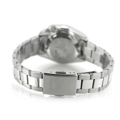 Seiko 5 Sports SKX Series Automatic Watch Brand Women&