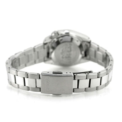 Seiko 5 Sports SKX Series Automatic Watch Brand Women&