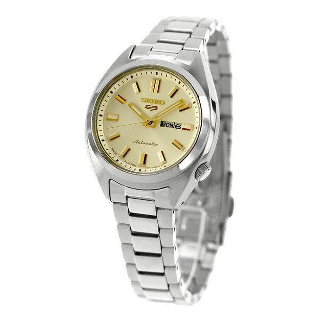 SRRA011 ｜ セイコー5 スポーツ SNXS Series 自動巻き – 腕時計のななぷれ