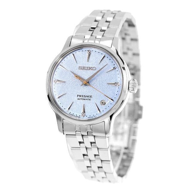 SRRY049 ｜ セイコー(SEIKO) – 腕時計のななぷれ