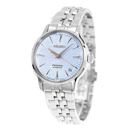 SRRY049 ｜ プレザージュ 自動巻き