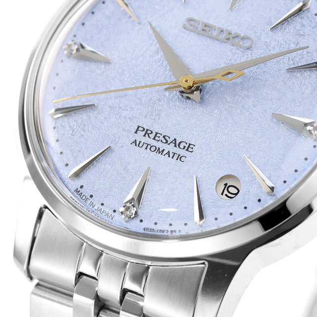 SRRY049 ｜ セイコー(SEIKO) – 腕時計のななぷれ