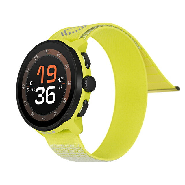 ♡ SUUNTO スント FINLAND 1500-3000 20ATM 箱付 SUUNTO JAPAN【公式】 (@suuntojapan) / X
