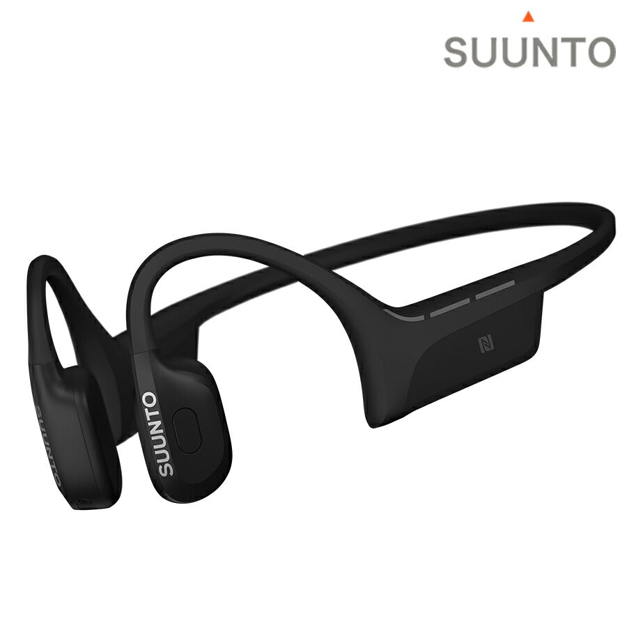 SS051259000 ｜ スント SUUNTO WING 2
