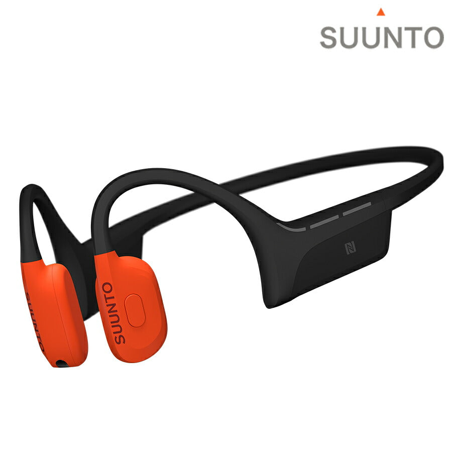 SS051260000 ｜ スント SUUNTO WING 2